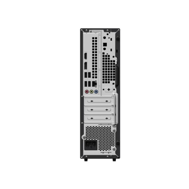 ASUS ExpertCenter P500 SFF Intel Core i5 13420H 16GB RAM 512GB SSD Windows 11 Pro Desktop PC