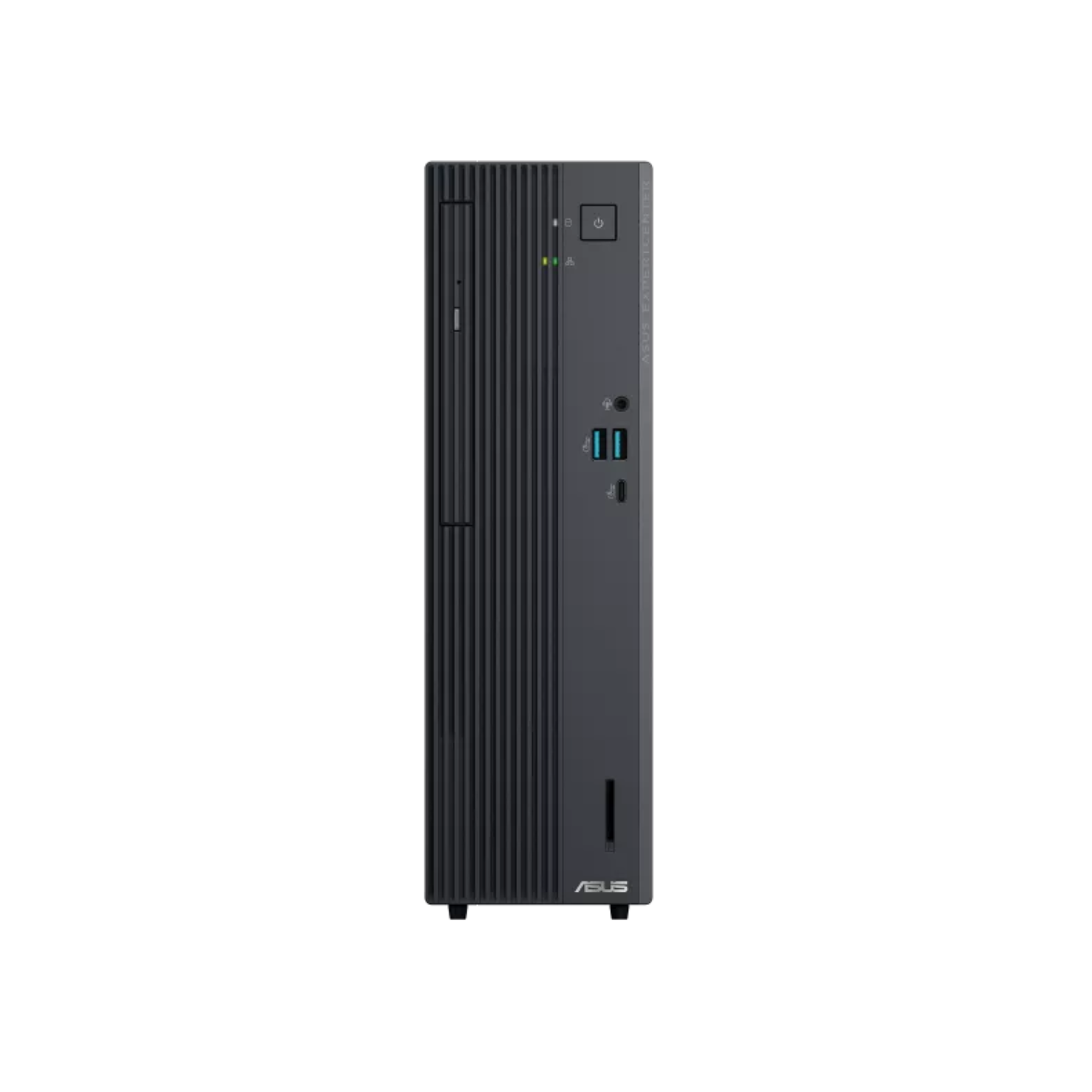 Asus Expertcenter P500 Sff Intel Core I7 13620H 16GB RAM 512GB SSD Windows 11 Pro Desktop Pc Grey, Laptops Direct - 90PF05A1-M00D20