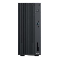ASUS ExpertCenter P500 Mini Tower Intel Core i5-13420H 16GB RAM 512GB SSD Windows 11 Pro Desktop PC ASUS ExpertCenter P500 Mini Tower Intel Core i5-13420H 16GB RAM 512GB SSD Windows 11 Pro Desktop PC