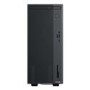ASUS ExpertCenter P500 Mini Tower Intel Core i5-13420H 16GB RAM 512GB SSD Windows 11 Pro Desktop PC