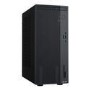 Intel Core i5-13420H (12MB Cache), 16GB DDR5-SDRAM, 512GB SSD, DVD±RW, Intel UHD Graphics, LAN, WLAN, Bluetooth, Microsoft Windows 11 Pro 64-bit