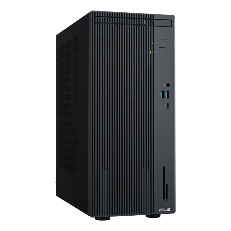 Intel Core i5-13420H (12MB Cache), 16GB DDR5-SDRAM, 512GB SSD, DVD±RW, Intel UHD Graphics, LAN, WLAN, Bluetooth, Microsoft Windows 11 Pro 64-bit