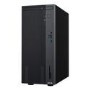 ASUS ExpertCenter P500 Mini Tower Intel Core i5-13420H 16GB RAM 512GB SSD Windows 11 Pro Desktop PC