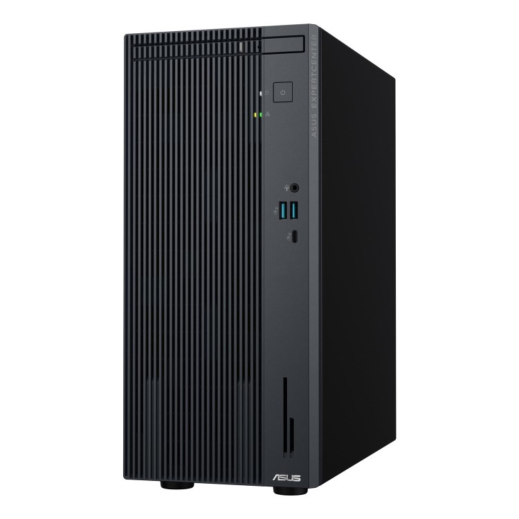 Intel Core i5-13420H (12MB Cache), 16GB DDR5-SDRAM, 512GB SSD, DVD±RW, Intel UHD Graphics, LAN, WLAN, Bluetooth, Microsoft Windows 11 Pro 64-bit