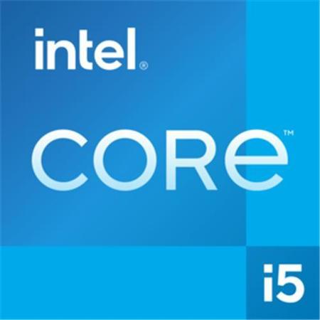 Intel Core i5-13420H (12MB Cache), 16GB DDR5-SDRAM, 512GB SSD, DVD±RW, Intel UHD Graphics, LAN, WLAN, Bluetooth, Microsoft Windows 11 Pro 64-bit