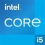 Intel Core i5-13420H (12MB Cache), 16GB DDR5-SDRAM, 512GB SSD, DVD±RW, Intel UHD Graphics, LAN, WLAN, Bluetooth, Microsoft Windows 11 Pro 64-bit