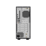 ASUS ExpertCenter P500 Mini Tower Intel Core i5-13420H 16GB RAM 512GB SSD Windows 11 Pro Desktop PC