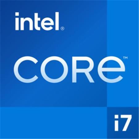 Asus V500 Intel Core i7-13620H 16GB RAM 512GB SSD Windows 11 Desktop PC