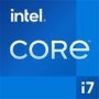 Asus V500 Intel Core i7-13620H 16GB RAM 512GB SSD Windows 11 Desktop PC