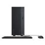Asus V500 Intel Core i7-13620H 16GB RAM 512GB SSD Windows 11 Desktop PC