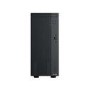 Asus V500 Intel Core i7-13620H 16GB RAM 512GB SSD Windows 11 Desktop PC