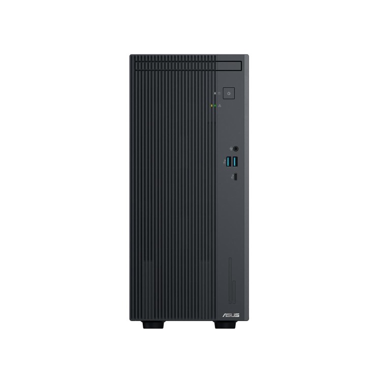 Asus V500 Intel Core i7-13620H 16GB RAM 512GB SSD Windows 11 Desktop PC