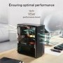 Asus V500 Intel Core i7-13620H 16GB RAM 512GB SSD Windows 11 Desktop PC
