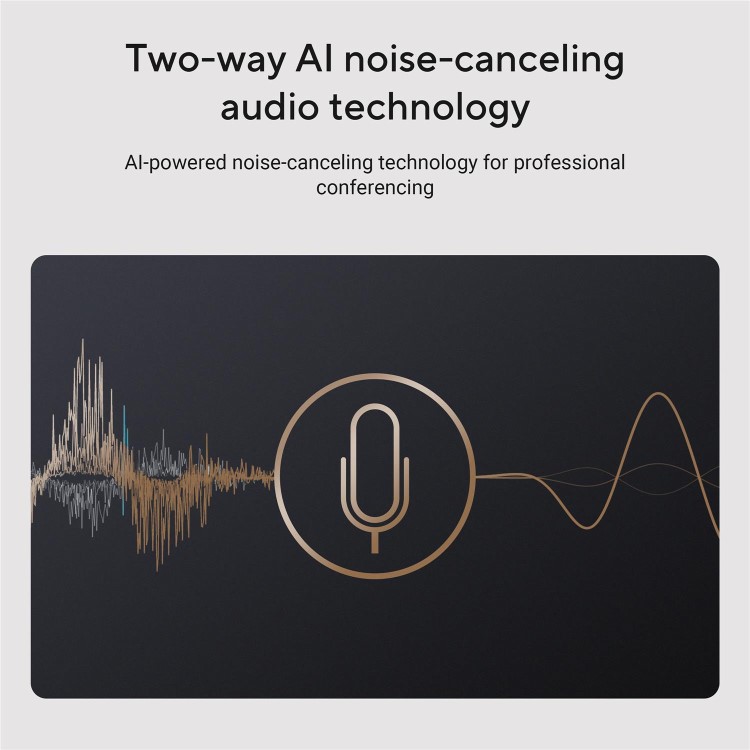 ASUS V500 Mini Tower Intel Core i7-13620H 16GB RAM 512GB SSD Windows 11 Desktop PC