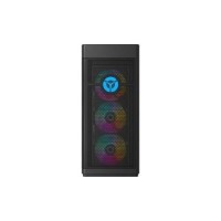 Lenovo Legion T7 Core i7-10700KF 32GB 1TB SSD GeForce RTX 3080 Windows 10 Gaming PC