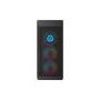 Lenovo Legion T7 Core i7-10700KF 32GB 1TB SSD GeForce RTX 3080 Windows 10 Gaming PC