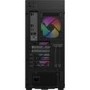 Lenovo Legion T7 Core i7-10700KF 32GB 1TB SSD GeForce RTX 3080 Windows 10 Gaming PC