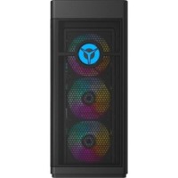 Lenovo Legion T7 Core i7-10700K 16GB 512GB SSD GeForce RTX 3070 Windows 10 Gaming PC