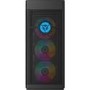 Lenovo Legion T7 Core i7-10700K 16GB 512GB SSD GeForce RTX 3070 Windows 10 Gaming PC