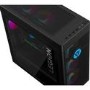 Lenovo Legion T7 Core i7-10700K 16GB 512GB SSD GeForce RTX 3070 Windows 10 Gaming PC