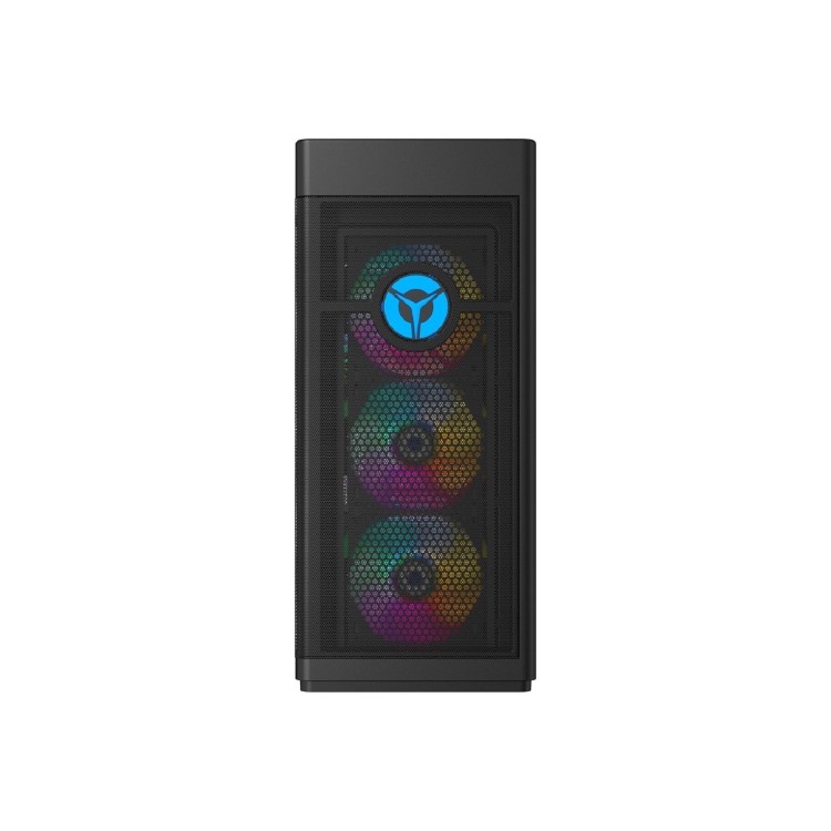 Lenovo Legion T7 Core i7-10700K 32GB 1TB SSD GeForce RTX 3070 Windows 10 Gaming PC
