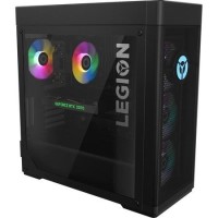 Lenovo Legion T7 Core i7-10700KF 16GB 512GB SSD GeForce RTX 3060Ti Windows 10 Gaming PC