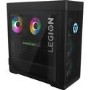 Lenovo Legion T7 Core i7-10700KF 16GB 512GB SSD GeForce RTX 3060Ti Windows 10 Gaming PC