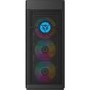 Lenovo Legion T7 Core i7-10700KF 16GB 512GB SSD GeForce RTX 3060Ti Windows 10 Gaming PC