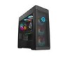 Lenovo Legion T7 Core i7-10700KF 16GB 512GB SSD GeForce RTX 3060Ti Windows 10 Gaming PC