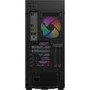 Lenovo Legion T7 Core i7-10700KF 16GB 512GB SSD GeForce RTX 3060Ti Windows 10 Gaming PC