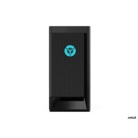 Lenovo Legion T5 AMD Ryzen 5 5600G 16GB 512GB SSD RTX 3060 Windows 11 Gaming Desktop