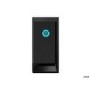 Lenovo Legion T5 AMD Ryzen 5 5600G 16GB 512GB SSD RTX 3060 Windows 11 Gaming Desktop