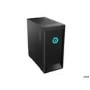 Lenovo Legion T5 AMD Ryzen 5 5600G 16GB 512GB SSD RTX 3060 Windows 11 Gaming Desktop