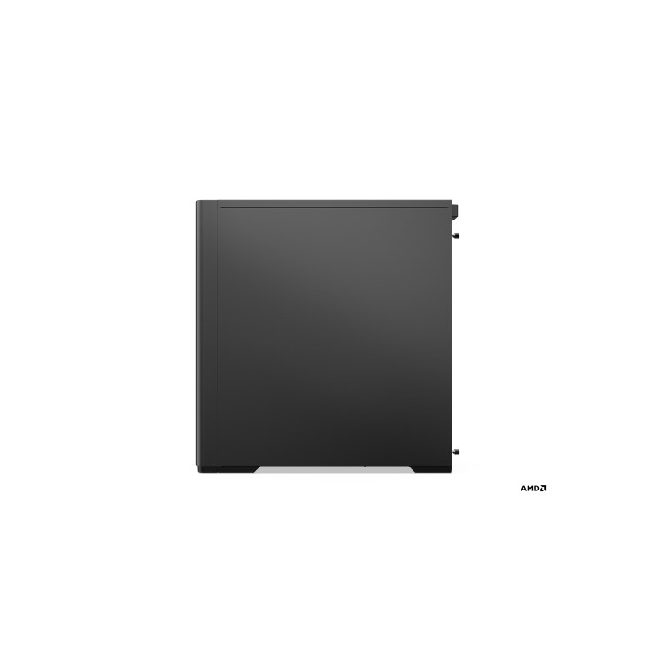 Lenovo Legion T5 AMD Ryzen 5 16GB 1TB SSD RTX 3060 Windows 11 Gaming Desktop