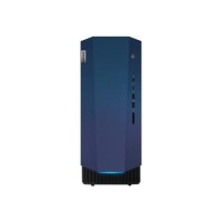 Refurbished Lenovo IdeaCentre Core i5-11400F 8GB RAM 512GB SSD GTX 1650 Super Windows 11 Gaming PC