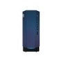 Refurbished Lenovo IdeaCentre Core i5-11400F 8GB RAM 512GB SSD GTX 1650 Super Windows 11 Gaming PC