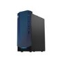 Refurbished Lenovo IdeaCentre Core i5-11400F 8GB RAM 512GB SSD GTX 1650 Super Windows 11 Gaming PC