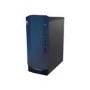 Refurbished Lenovo IdeaCentre Core i5-11400F 8GB RAM 512GB SSD GTX 1650 Super Windows 11 Gaming PC