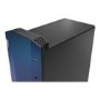Refurbished Lenovo IdeaCentre Core i5-11400F 8GB RAM 512GB SSD GTX 1650 Super Windows 11 Gaming PC