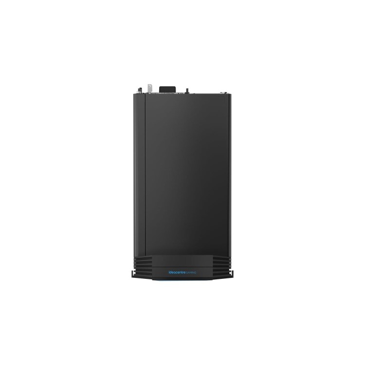 Refurbished Lenovo IdeaCentre Core i5-11400F 8GB RAM 512GB SSD GTX 1650 Super Windows 11 Gaming PC