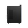 Refurbished Lenovo IdeaCentre Core i5-11400F 8GB RAM 512GB SSD GTX 1650 Super Windows 11 Gaming PC