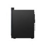 Refurbished Lenovo IdeaCentre Core i5-11400F 8GB RAM 512GB SSD GTX 1650 Super Windows 11 Gaming PC