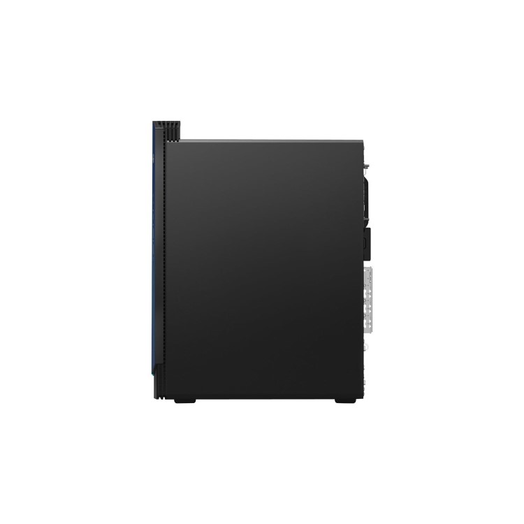Refurbished Lenovo IdeaCentre Core i5-11400F 8GB RAM 512GB SSD GTX 1650 Super Windows 11 Gaming PC