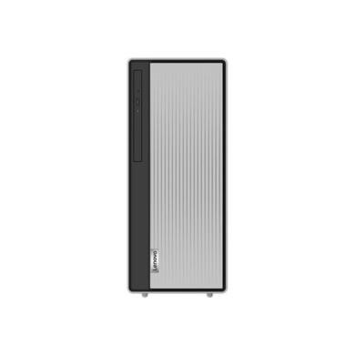 Lenovo IdeaCentre 5 Intel Core i3-10105 4GB RAM 256GB SSD Windows 10 Desktop PC