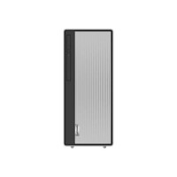 Lenovo IdeaCentre 5 Intel Core i3-10105 4GB RAM 256GB SSD Windows 10 Desktop PC