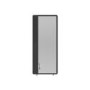 Lenovo IdeaCentre 5 Intel Core i3-10105 4GB RAM 256GB SSD Windows 10 Desktop PC