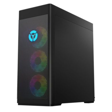 PC Towers | Computer Tower Deals - Laptops Direct