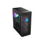 Lenovo Legion T7 Intel Core i7-12700KF GeForce RTX 3070 32GB RAM 1TB SSD Windows 11 Gaming PC