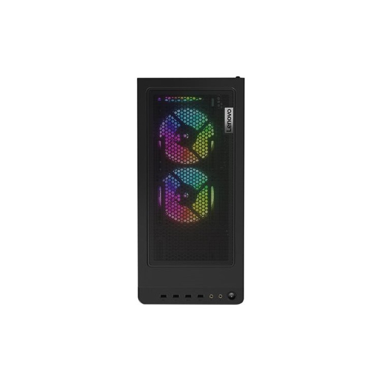 Lenovo Legion T7 Intel Core i7-12700KF GeForce RTX 3070 32GB RAM 1TB SSD Windows 11 Gaming PC