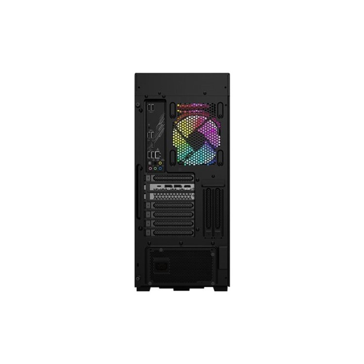 Lenovo Legion T7 Intel Core i7-12700KF GeForce RTX 3070 32GB RAM 1TB SSD Windows 11 Gaming PC